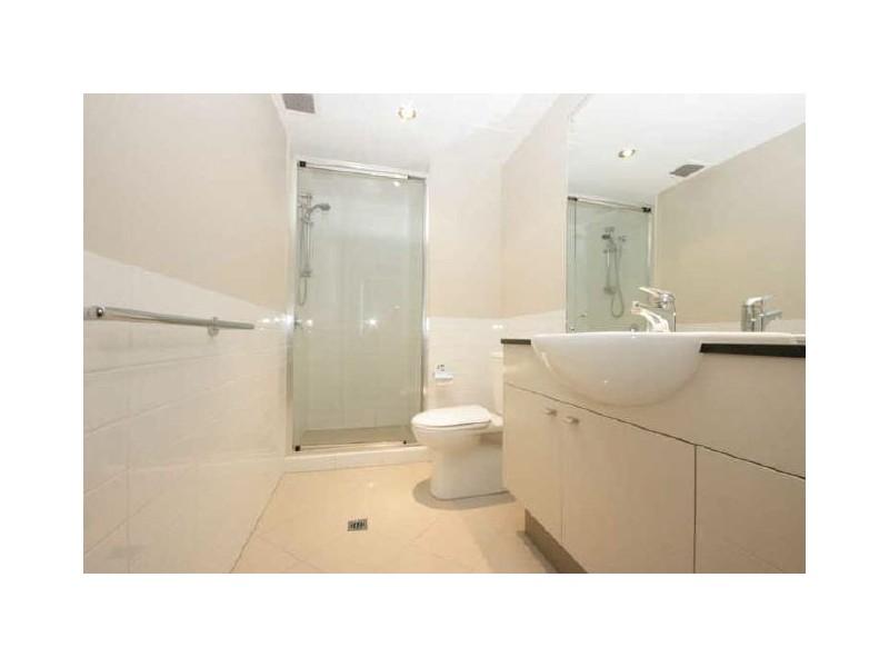 42/128 Adelaide Terrace, East Perth WA 6004