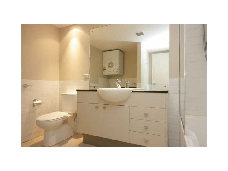 42/128 Adelaide Terrace, East Perth WA 6004