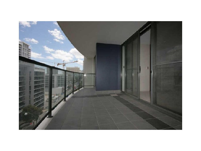 42/128 Adelaide Terrace, East Perth WA 6004