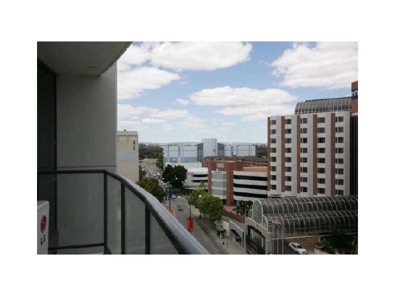 42/128 Adelaide Terrace, East Perth WA 6004