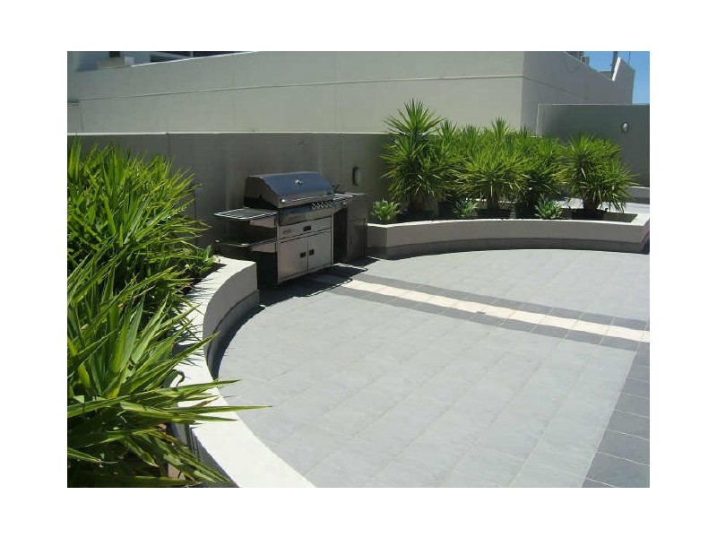 42/128 Adelaide Terrace, East Perth WA 6004