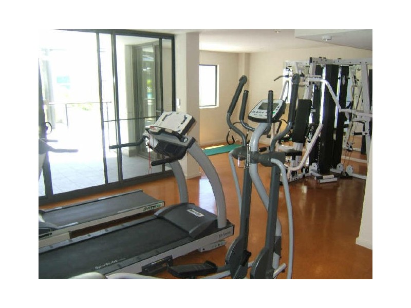 42/128 Adelaide Terrace, East Perth WA 6004