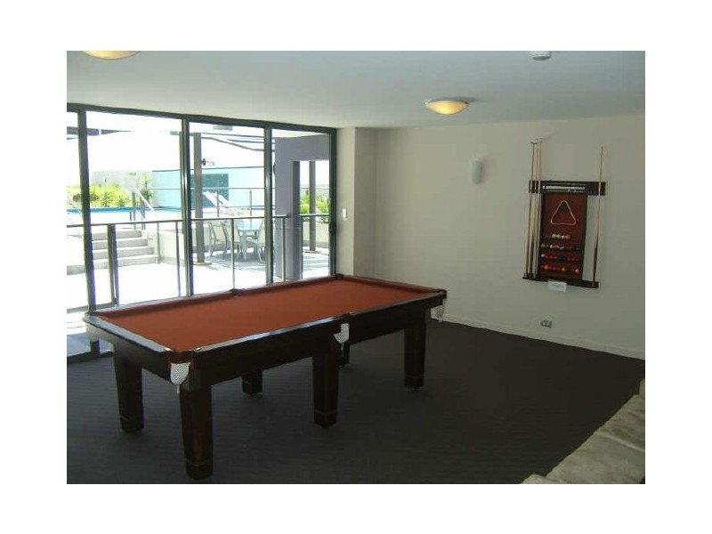 42/128 Adelaide Terrace, East Perth WA 6004