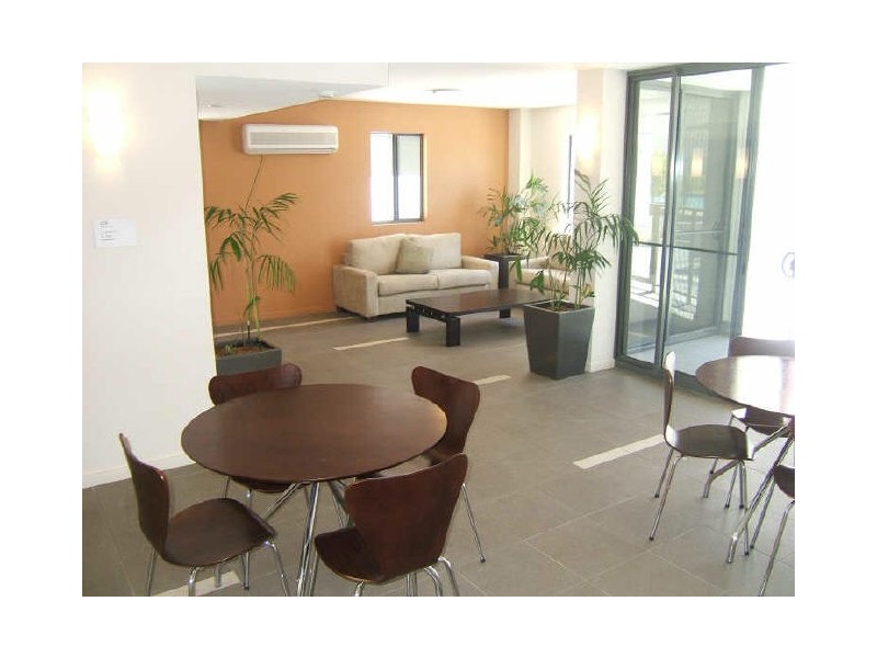 42/128 Adelaide Terrace, East Perth WA 6004