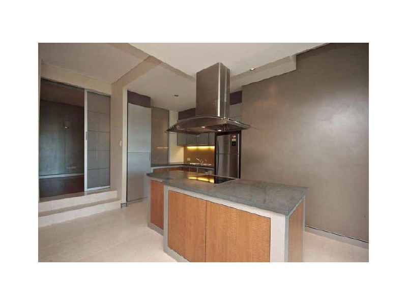 27/255 Adelaide Terrace, Perth WA 6000