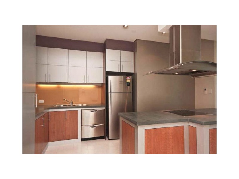 27/255 Adelaide Terrace, Perth WA 6000