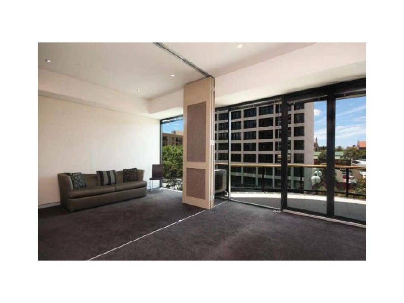 27/255 Adelaide Terrace, Perth WA 6000