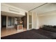 27/255 Adelaide Terrace, Perth WA 6000