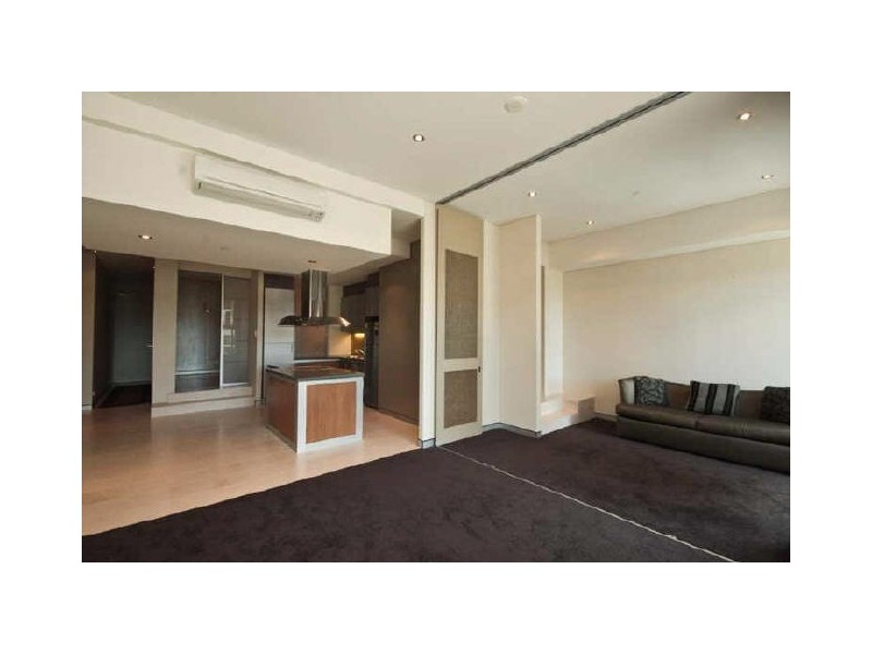 27/255 Adelaide Terrace, Perth WA 6000