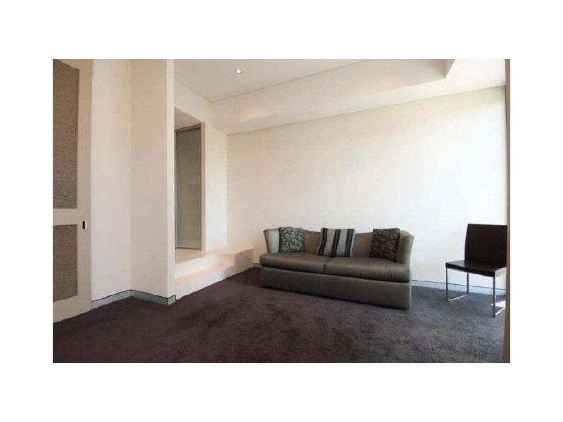 27/255 Adelaide Terrace, Perth WA 6000