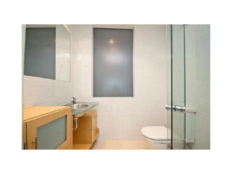 27/255 Adelaide Terrace, Perth WA 6000