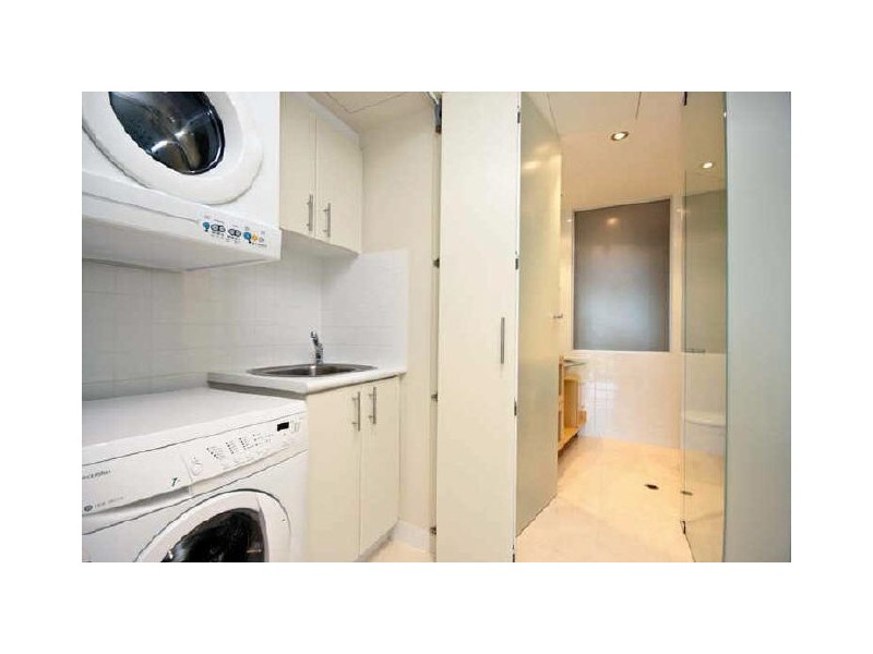 27/255 Adelaide Terrace, Perth WA 6000