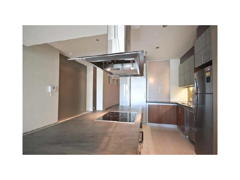 27/255 Adelaide Terrace, Perth WA 6000