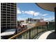 27/255 Adelaide Terrace, Perth WA 6000