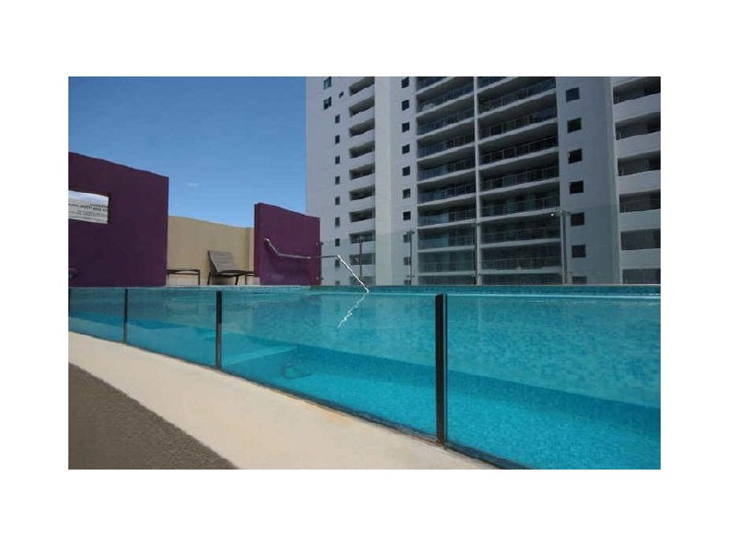 27/255 Adelaide Terrace, Perth WA 6000