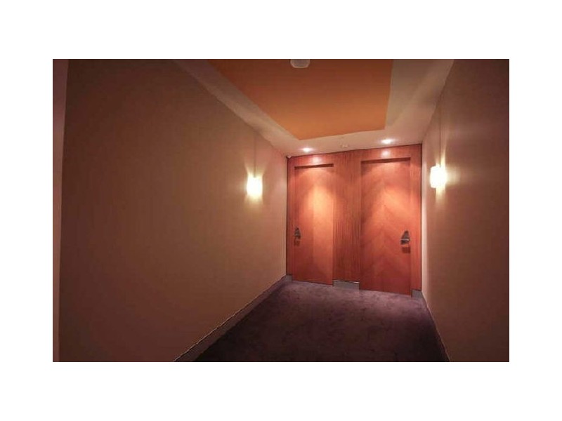 27/255 Adelaide Terrace, Perth WA 6000