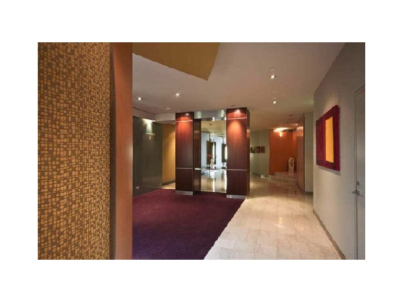 27/255 Adelaide Terrace, Perth WA 6000