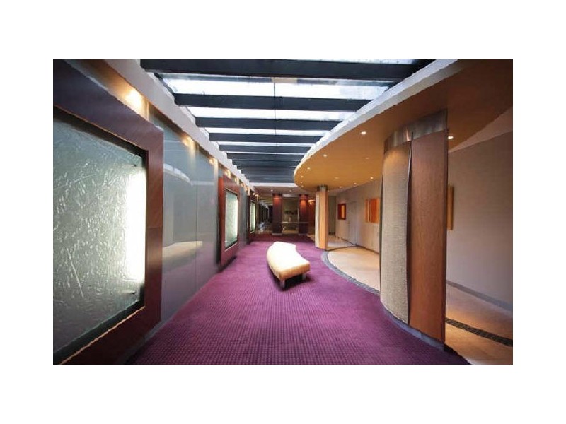 27/255 Adelaide Terrace, Perth WA 6000