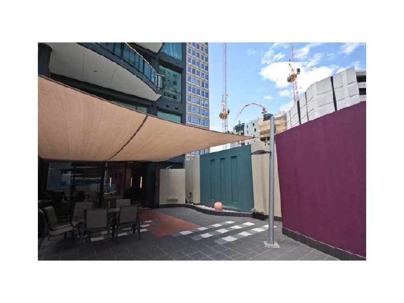 27/255 Adelaide Terrace, Perth WA 6000