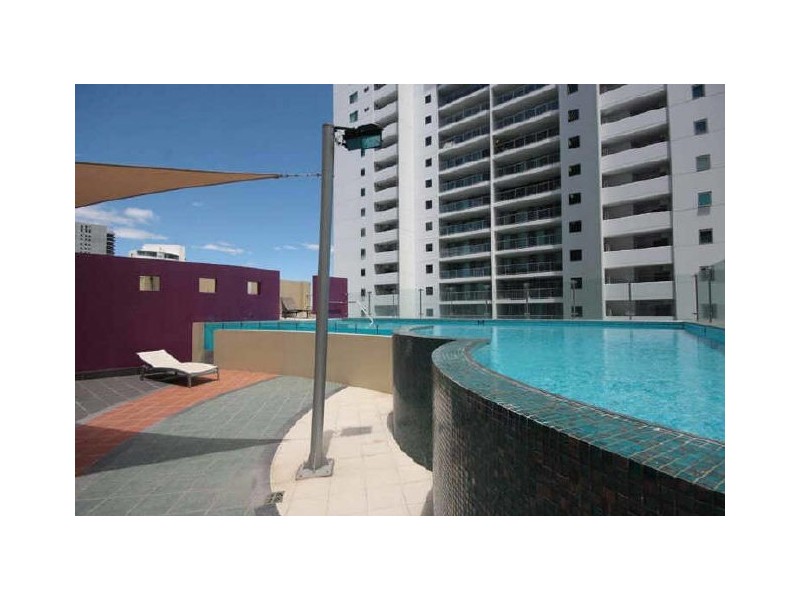 27/255 Adelaide Terrace, Perth WA 6000