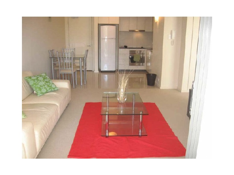 61/131 Adelaide Terrace, East Perth WA 6004