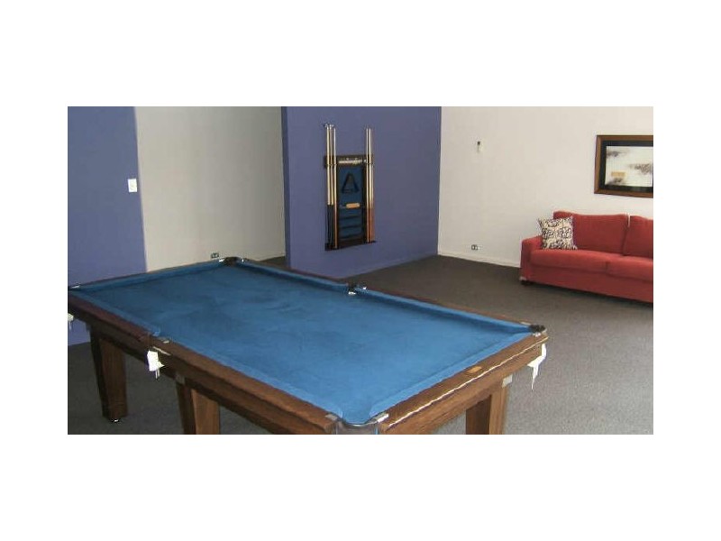 61/131 Adelaide Terrace, East Perth WA 6004