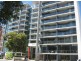 61/131 Adelaide Terrace, East Perth WA 6004