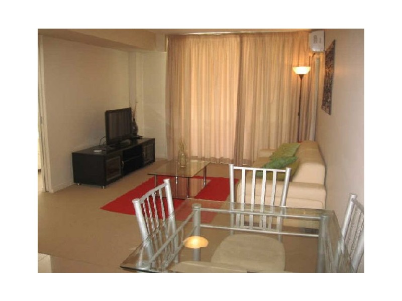 61/131 Adelaide Terrace, East Perth WA 6004