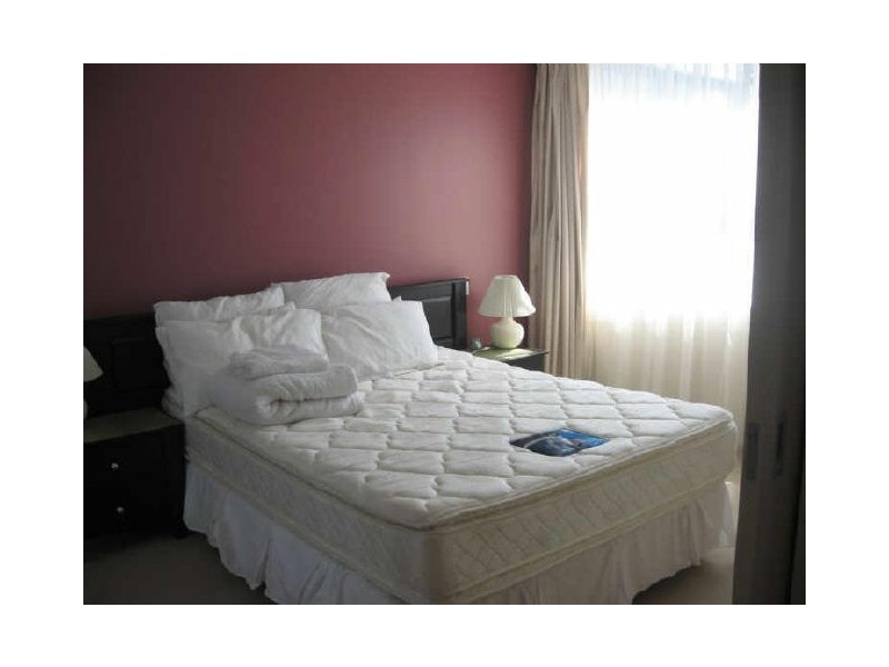 61/131 Adelaide Terrace, East Perth WA 6004