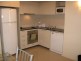 61/131 Adelaide Terrace, East Perth WA 6004