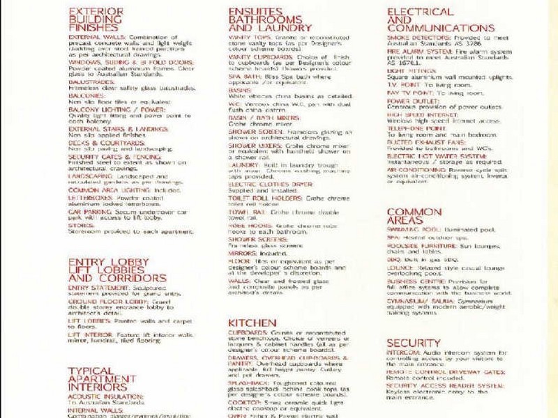 13/151 Adelaide Terrace, East Perth WA 6004