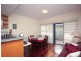 67 Henry Lawson Walk, East Perth WA 6004