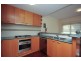 67 Henry Lawson Walk, East Perth WA 6004