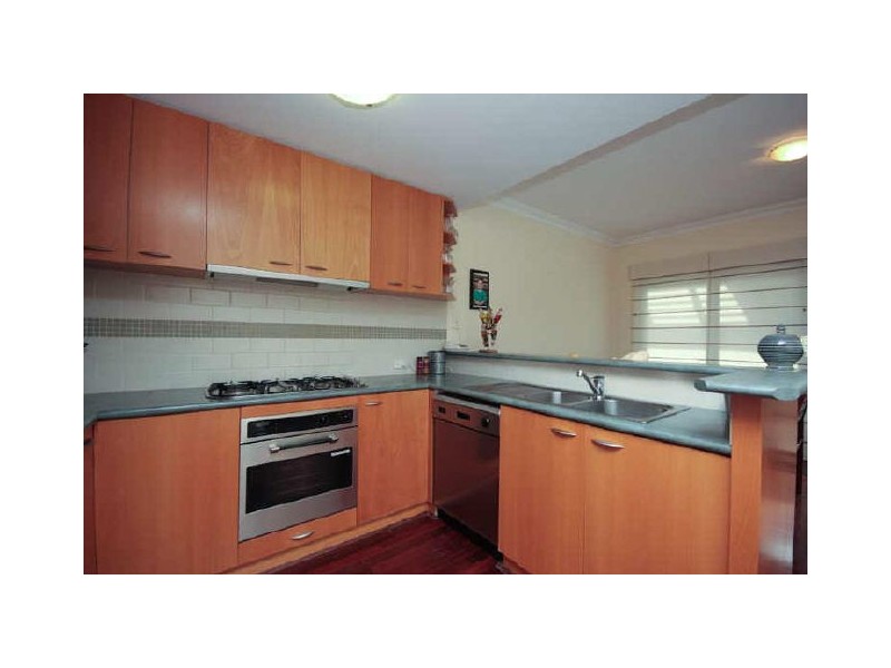 67 Henry Lawson Walk, East Perth WA 6004