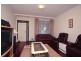 67 Henry Lawson Walk, East Perth WA 6004