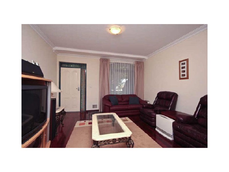 67 Henry Lawson Walk, East Perth WA 6004