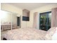 67 Henry Lawson Walk, East Perth WA 6004