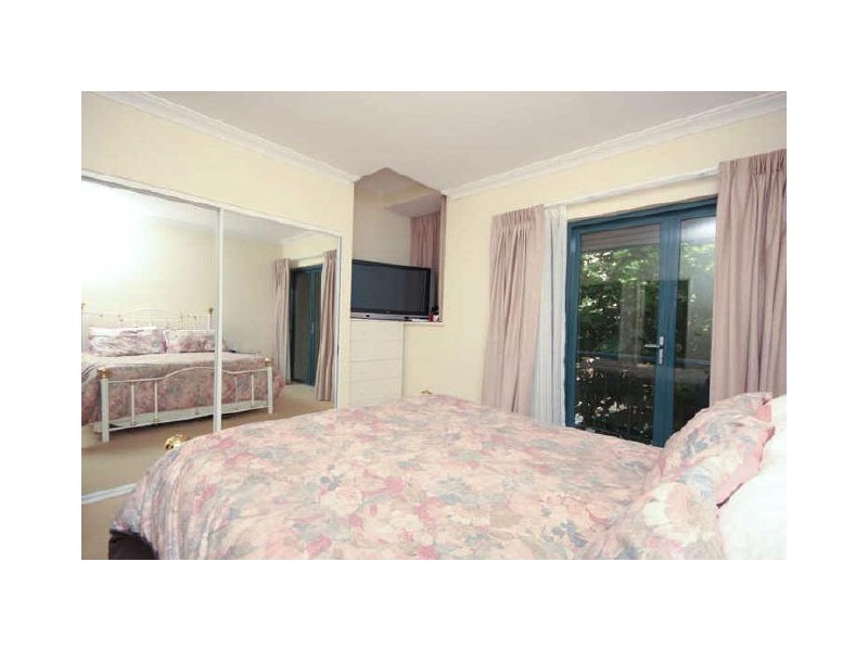 67 Henry Lawson Walk, East Perth WA 6004