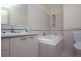 67 Henry Lawson Walk, East Perth WA 6004