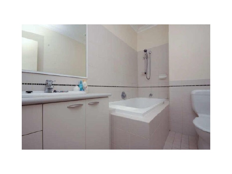 67 Henry Lawson Walk, East Perth WA 6004