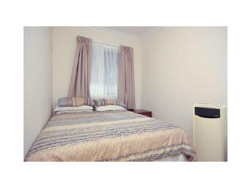 67 Henry Lawson Walk, East Perth WA 6004