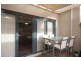 67 Henry Lawson Walk, East Perth WA 6004