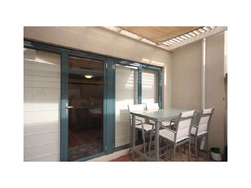 67 Henry Lawson Walk, East Perth WA 6004