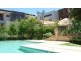 67 Henry Lawson Walk, East Perth WA 6004