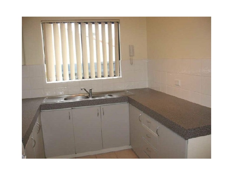 15F Watson Place, Maylands WA 6051