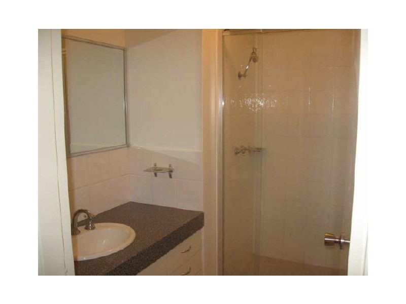 15F Watson Place, Maylands WA 6051