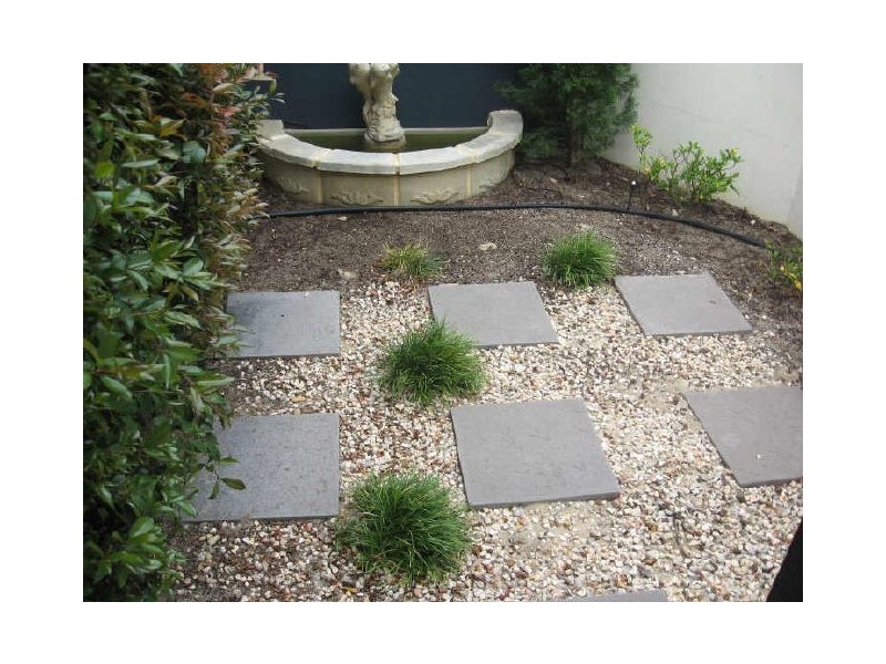 15F Watson Place, Maylands WA 6051