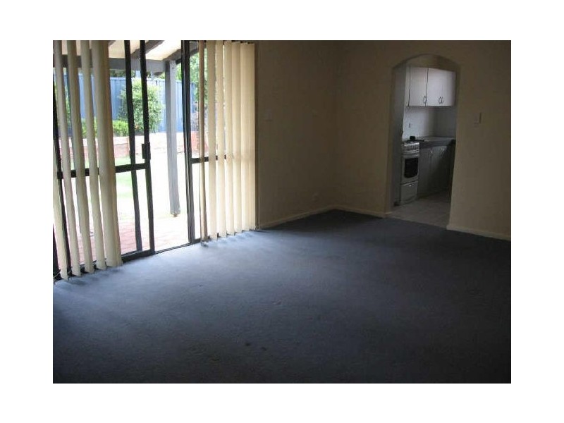 15F Watson Place, Maylands WA 6051