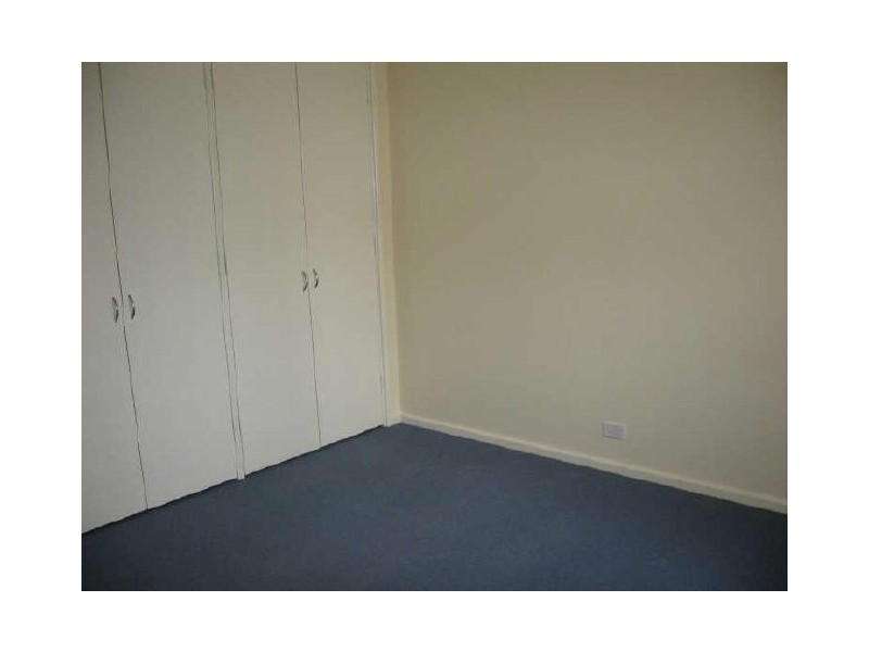 15F Watson Place, Maylands WA 6051