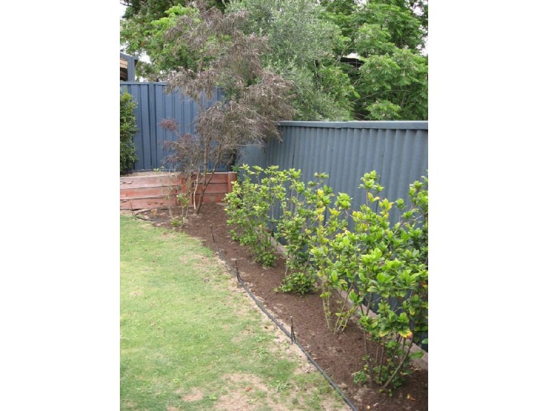 15F Watson Place, Maylands WA 6051